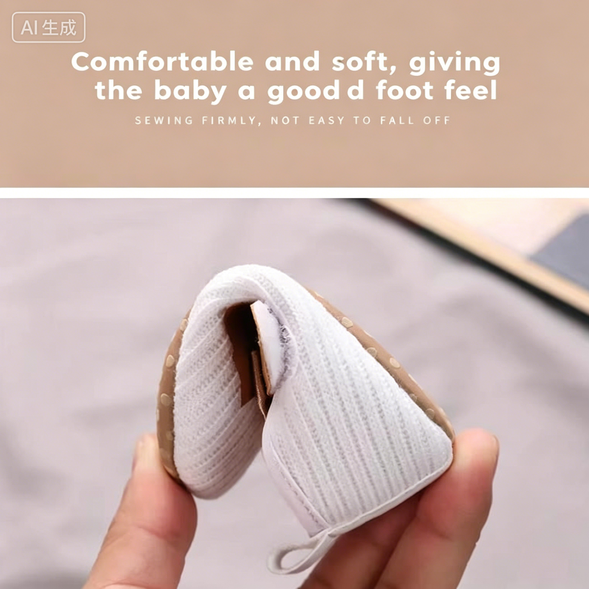 Baby girl princess shoes 0-18 months baby walking shoes breathable soft sole butterfly sweet style