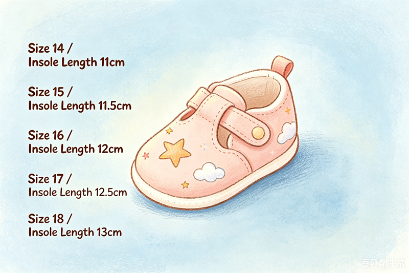 Spring and summer baby girls 0-12 months old, breathable and non slip mesh walking shoes with heels that do not fall off