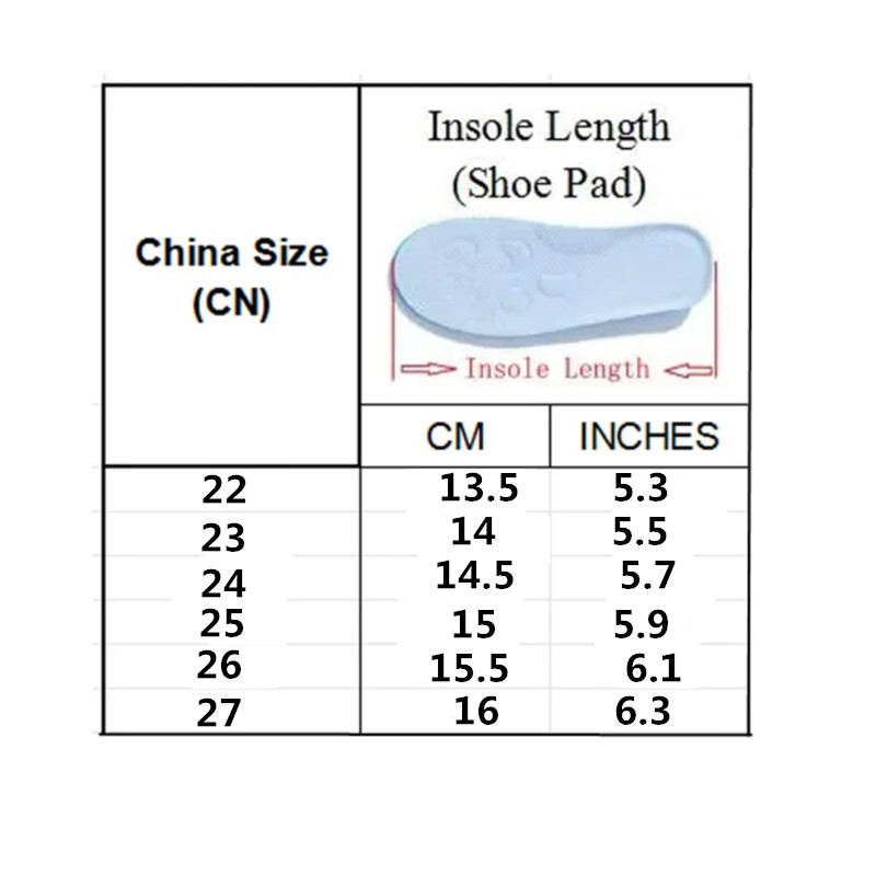 Spring/Summer New Style 1-3 Year Old Boys and Girls Baby Mesh Shoes Breathable Baby Soft soled Sneakers