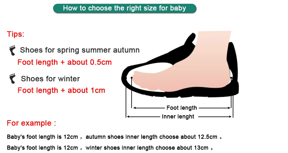 2026 Baby Shoes Soft Cotton Sock Shoes Ankle-covered Style Warm Autumn and Winter Sneaker Toddler Newborn Prewalking
