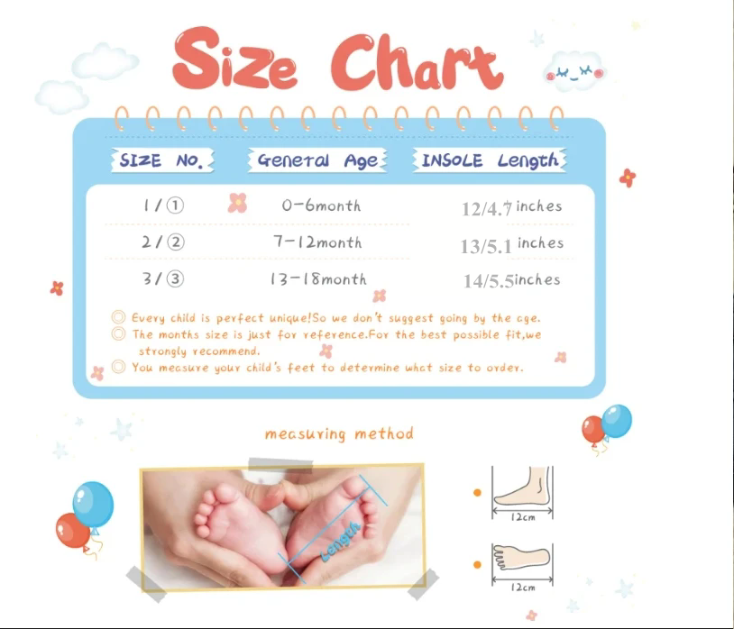 Baby Socks Cute 3D Animal Girls Boy Newborn Accessories Knitted Cotton Infant Gift Clothes Breathable Ankle Socks Kid Baby Stuff