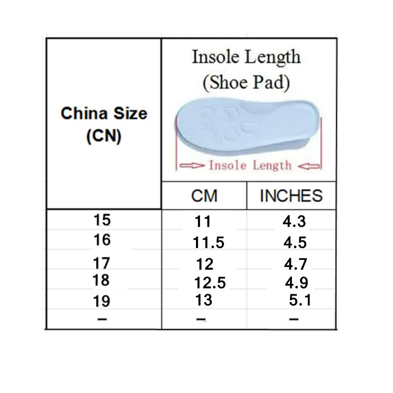 2026 New Squeaky Infant Toddler Walking Sandals Unisex Kids Closed Toe Non-Slip Soft Sole Summer