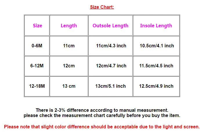 2026 Baby Shoes Soft Cotton Sock Shoes Ankle-covered Style Warm Autumn and Winter Sneaker Toddler Newborn Prewalking