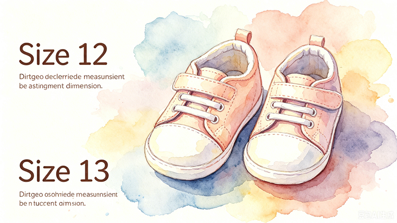 Spring new baby shoes for both men and women, cartoon cute soft soled front single shoes