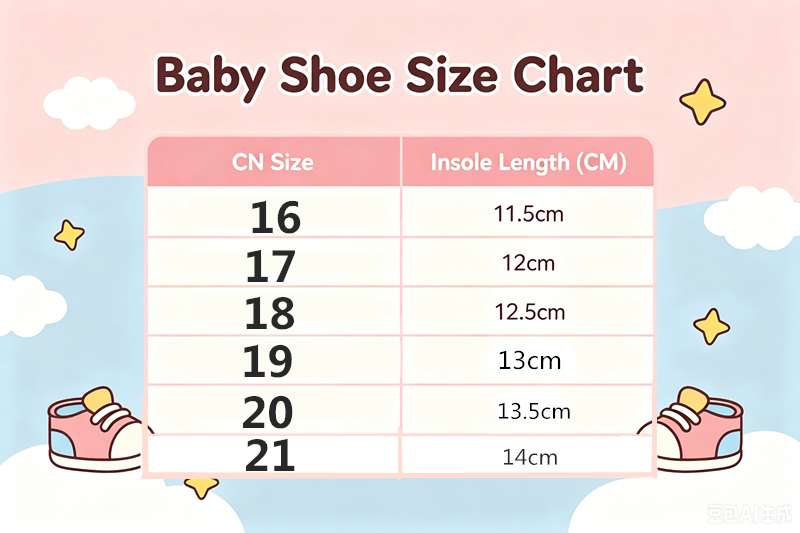 New Baby Girl Shoes Trendy Fashion Versatile Walker Soft Soled Comfort Casual Canvas Shoe Breathable Leopard Pattern Boys Shoes