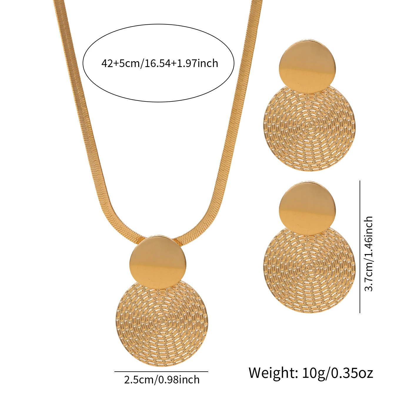 New Wine Red Cherry Gold Color Pendant Necklace For Women Personality Fashion Necklace Wedding Jewelry Birthday Gifts A-2070