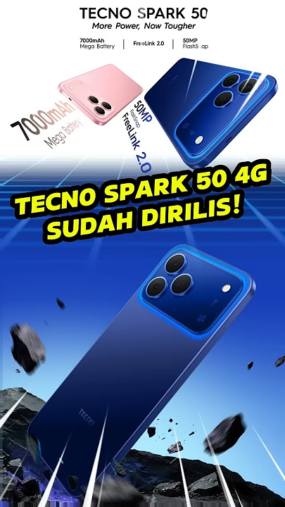 {ANNIVESARY SALES OFFERS}🔥🔥🔥BRAND NEW TECNO SPARK 50 4G 128GB ROM+ 4GB RAM 6.78" SCREEN 120Hz Refresh Rate 6700mAh Battery 50MP CAMERA ANDROID 16