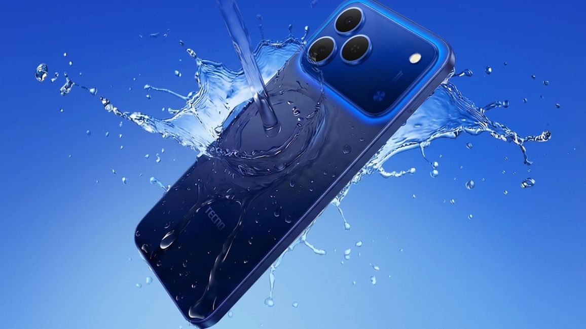 {ANNIVESARY SALES OFFERS}🔥🔥🔥BRAND NEW TECNO SPARK 50 4G 128GB ROM+ 4GB RAM 6.78" SCREEN 120Hz Refresh Rate 6700mAh Battery 50MP CAMERA ANDROID 16