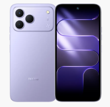 NEW ARRIVALS!!!! BRAND NEW TECNO SPARK 50 4G SMARTPHONE 128GB ROM+ 4GB RAM 6.78" INCH SCREEN 120Hz REFRESH RATE 6700mAh Battery 18W FAST CHARGING, 50MP CAMERA, 8MP