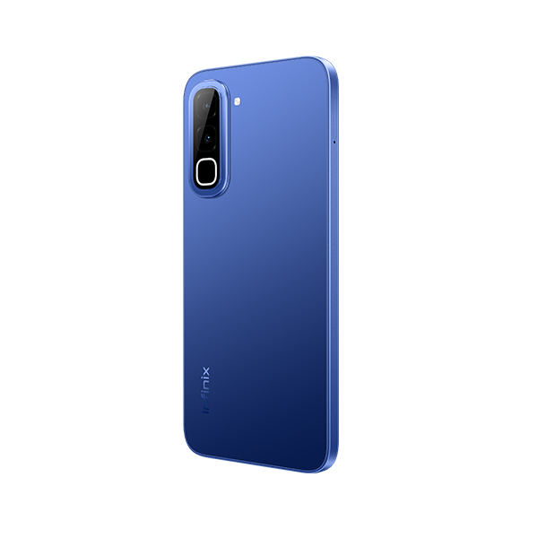 NEW ARRIVAL !!! INFINIX HOT70, Hot 70, 6.78 inches, 120Hz Display, 128GB ROM + 4 GB RAM +4 (Expandable to 8GB ), 50 MP Main Camera,6000 mAh , PLUS FREE GIFTS,STRAP-WATCH,i12tws. _ BLACK, BLUE , SILVER