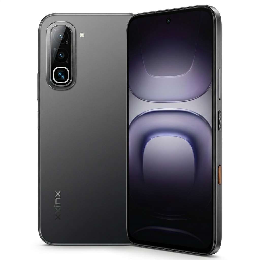 NEW ARRIVAL !!! INFINIX HOT70, Hot 70, 6.78 inches, 120Hz Display, 128GB ROM + 4 GB RAM +4 (Expandable to 8GB ), 50 MP Main Camera,6000 mAh , PLUS FREE GIFTS,STRAP-WATCH,i12tws. _ BLACK, BLUE , SILVER
