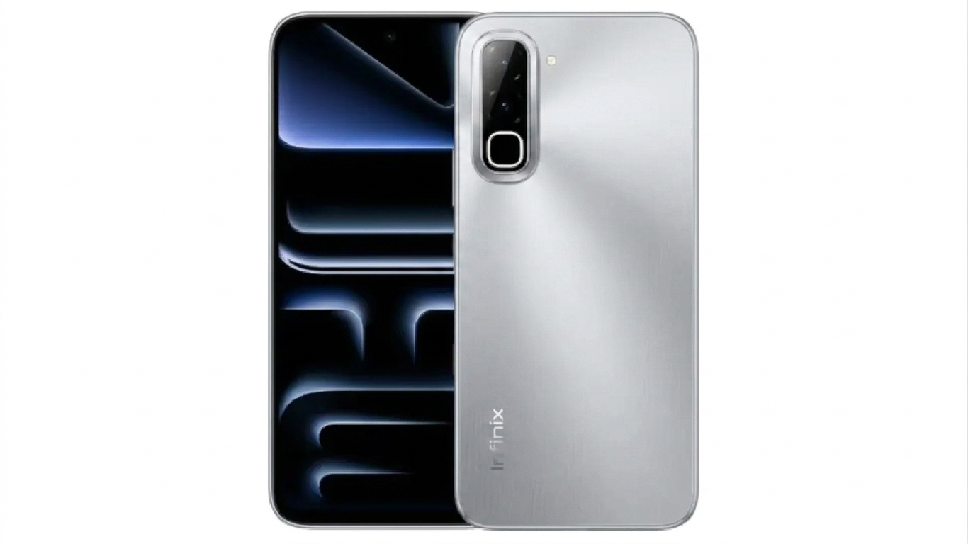 NEW ARRIVAL !!! INFINIX HOT70, Hot 70, 6.78 inches, 120Hz Display, 128GB ROM + 4 GB RAM +4 (Expandable to 8GB ), 50 MP Main Camera,6000 mAh , PLUS FREE GIFTS,STRAP-WATCH,i12tws. _ BLACK, BLUE , SILVER