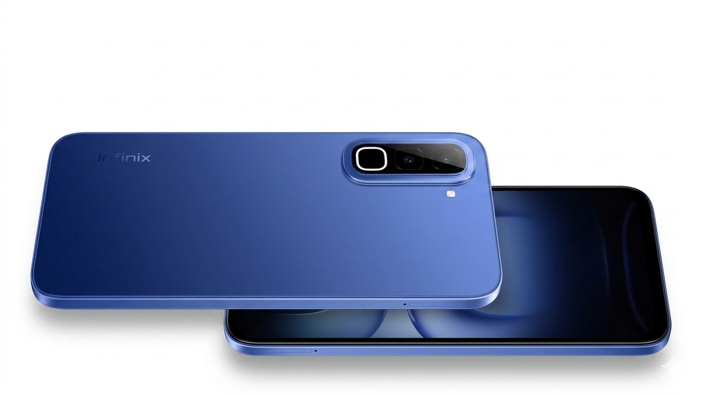 NEW ARRIVAL !!! INFINIX HOT70, Hot 70, 6.78 inches, 120Hz Display, 128GB ROM + 4 GB RAM +4 (Expandable to 8GB ), 50 MP Main Camera,6000 mAh , PLUS FREE GIFTS,STRAP-WATCH,i12tws. _ BLACK, BLUE , SILVER