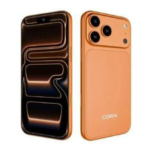 LIMITED OFFERS !!!!BRAND NEW  CPHONE 17 PRO MAX Android 13 smartphone 64GB Rom +5(2+3GB) Ram 6.6 inches HD + HOLE SCREEN display 5000mAh battery 13MP dual main camera+ 8MP selfie