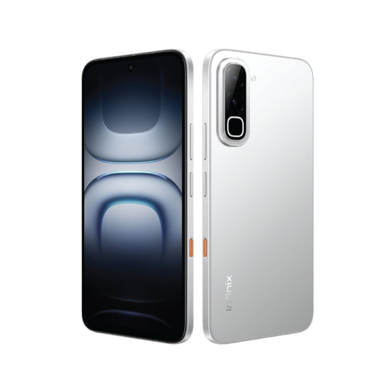 NEW ARRIVAL !!! INFINIX HOT70, Hot 70, 6.78 inches, 120Hz Display, 128GB ROM + 4 GB RAM +4 (Expandable to 8GB ), 50 MP Main Camera,6000 mAh , PLUS FREE GIFTS,STRAP-WATCH,i12tws. _ BLACK, BLUE , SILVER