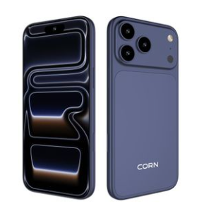LIMITED OFFERS !!!!BRAND NEW  CPHONE 17 PRO MAX Android 13 smartphone 64GB Rom +5(2+3GB) Ram 6.6 inches HD + HOLE SCREEN display 5000mAh battery 13MP dual main camera+ 8MP selfie
