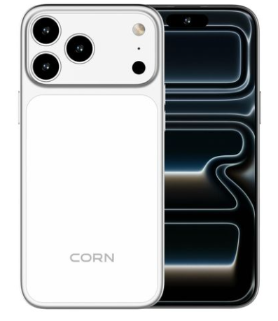 LIMITED OFFERS !!!!BRAND NEW  CPHONE 17 PRO MAX Android 13 smartphone 64GB Rom +5(2+3GB) Ram 6.6 inches HD + HOLE SCREEN display 5000mAh battery 13MP dual main camera+ 8MP selfie