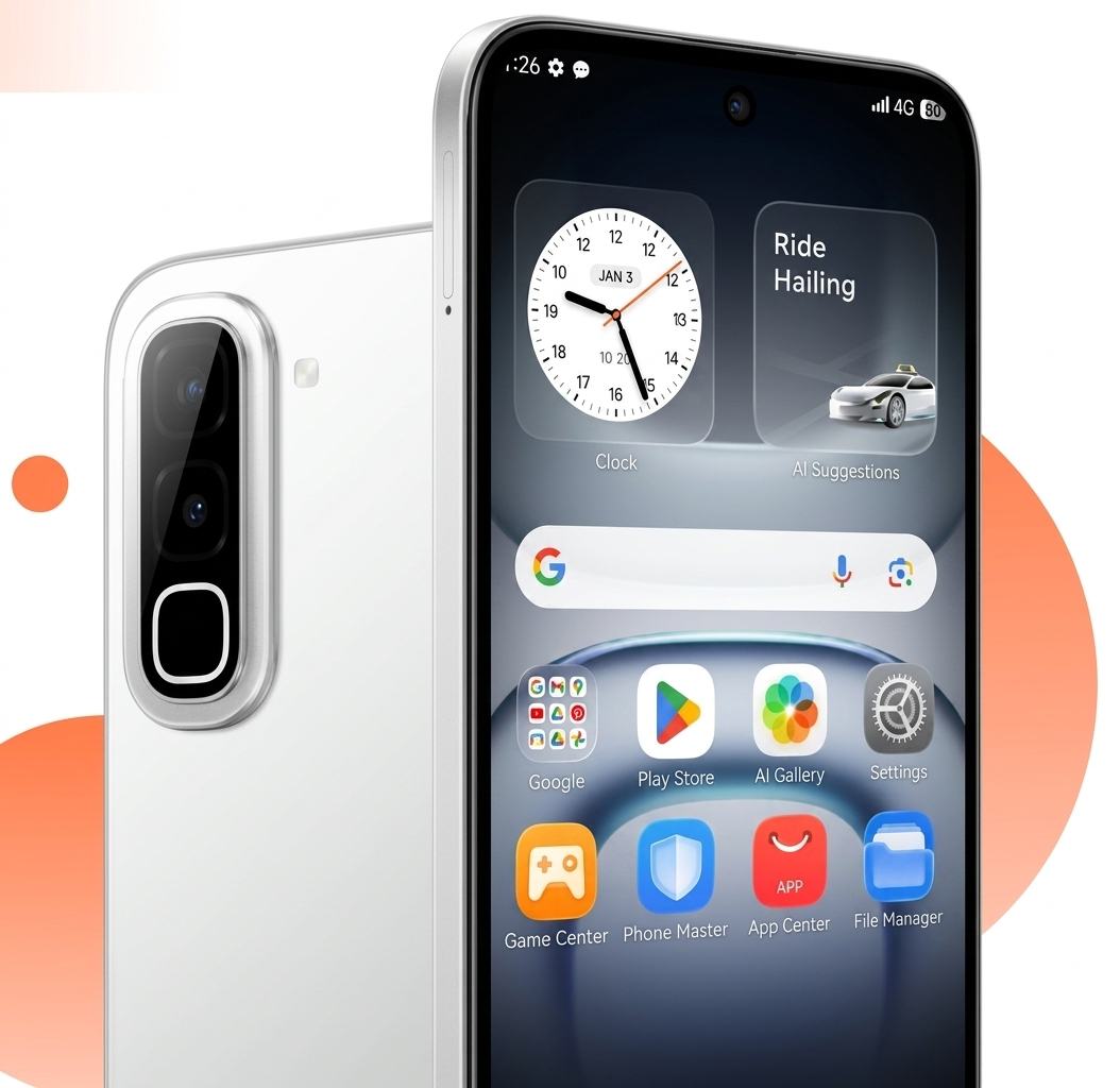 NEW ARRIVAL !!! INFINIX HOT70, Hot 70, 6.78 inches, 120Hz Display, 128GB ROM + 4 GB RAM +4 (Expandable to 8GB ), 50 MP Main Camera,6000 mAh , PLUS FREE GIFTS,STRAP-WATCH,i12tws. _ BLACK, BLUE , SILVER