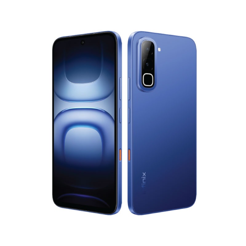 NEW ARRIVAL !!! INFINIX HOT70, Hot 70, 6.78 inches, 120Hz Display, 128GB ROM + 4 GB RAM +4 (Expandable to 8GB ), 50 MP Main Camera,6000 mAh , PLUS FREE GIFTS,STRAP-WATCH,i12tws. _ BLACK, BLUE , SILVER