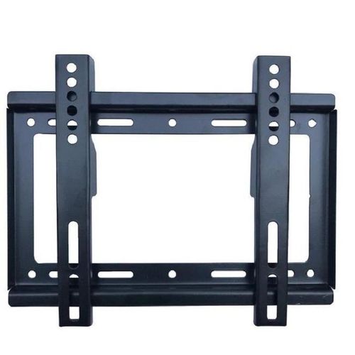 Gld 32" Smart Frameless HD LED Television - Black (1YR WRTY) + FREE AIR DECORDER AND DELIVERY TO YOUR DOORSTEP