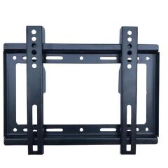 Gld 32" Smart Frameless HD LED Television - Black (1YR WRTY) + FREE AIR DECORDER AND DELIVERY TO YOUR DOORSTEP