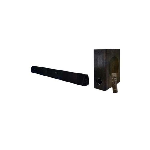 Vitron Soundbar V61SB Remote 12000W PMPO Bluetooth Aux/ OPTICAL