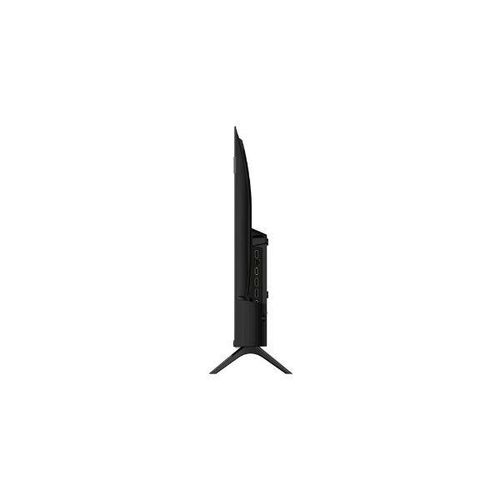 Vision Plus 32 Inch, BLUETOOTH, FRAMELESS, SMART ANDROID TV + FREE DELIVERY TO YOUR DOORSTEP