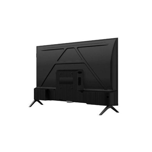 Vision Plus 32 Inch, BLUETOOTH, FRAMELESS, SMART ANDROID TV + FREE DELIVERY TO YOUR DOORSTEP