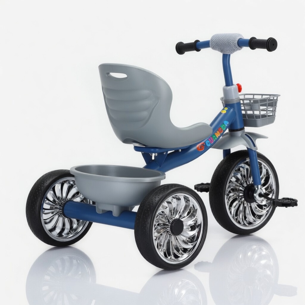 Just listed: baby tricycles for sale