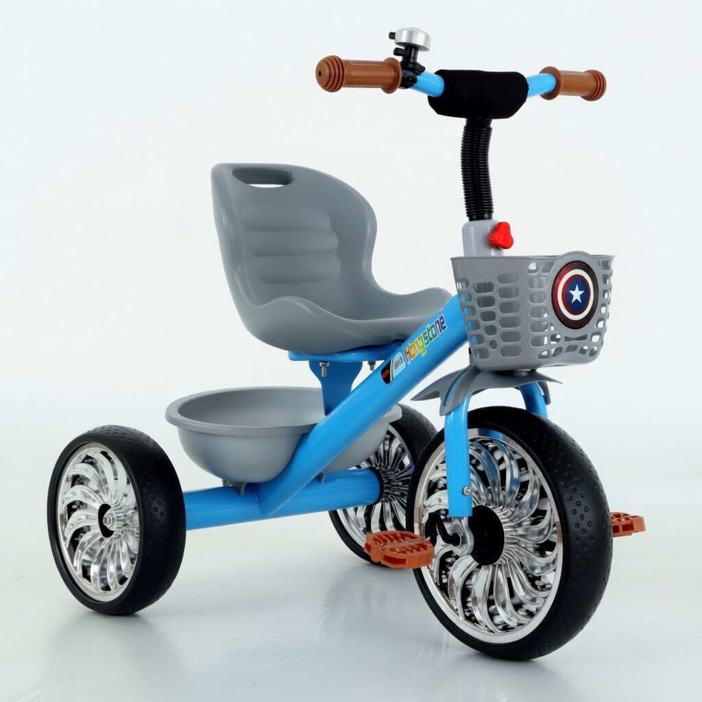 Kids Tricycle on Sale