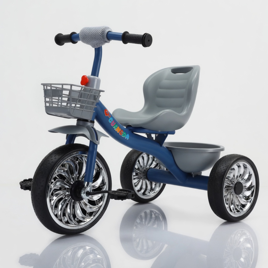 Just listed: baby tricycles for sale
