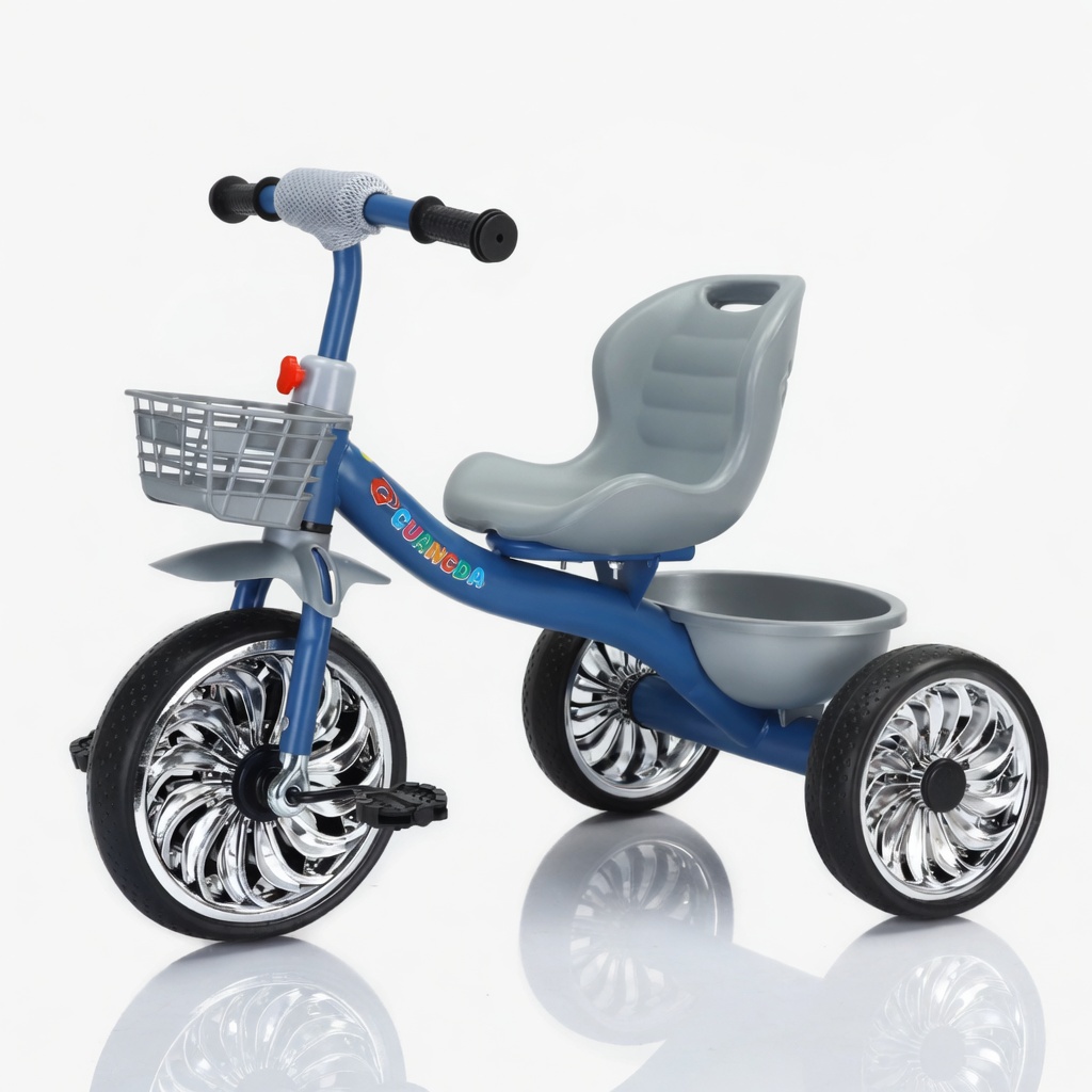 Just listed: baby tricycles for sale
