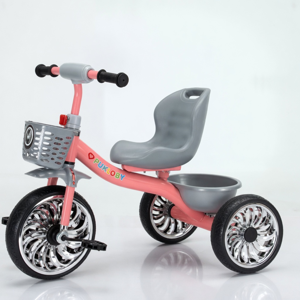 Kids Tricycle on Sale
