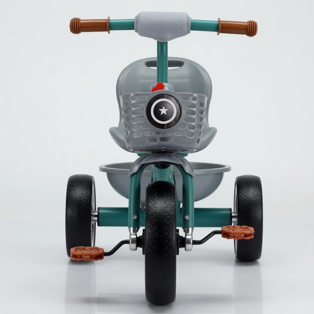 Kids Tricycle on Sale