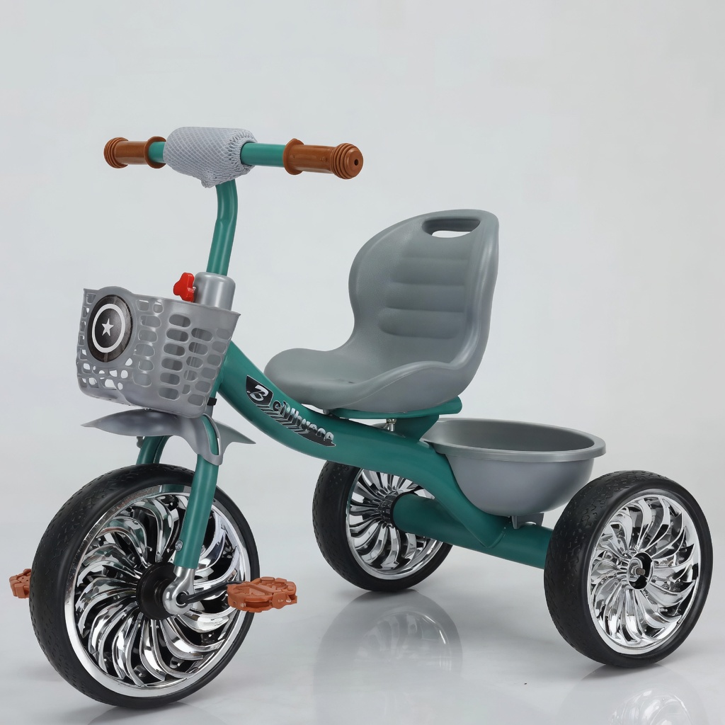 Kids Tricycle on Sale