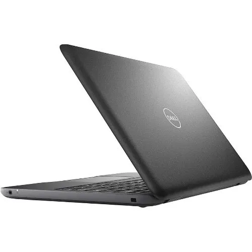 Brand New Dell Chromebook Touchscreen X360 4GB RAM FHD 12' Display Lightweight Fast Notebook Plus 500GB Cloud Storage Upgradable Online Work Laptop Multitasking Suitable for Student Chrome OS