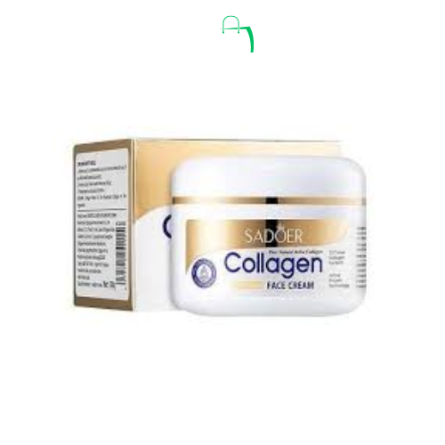 collagen face cream, anti wrinkle cream, face moisturizer, skin firming cream, collagen moisturizer, face whitening cream, skin tightening cream, anti aging cream, facial repair cream, moisturizing
