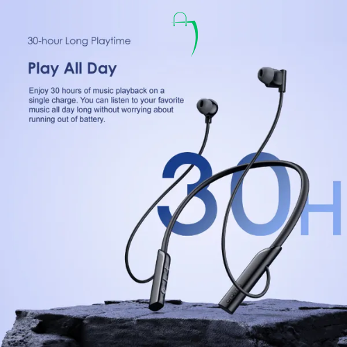 Necklace Lite Call Vibration Wireless Headphones
bluetooth neckband earphones, wireless headphones, bluetooth headset, neckband headphones, call vibration headphones, sports bluetooth earphones,