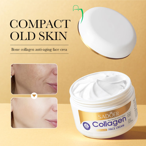 collagen face cream, anti wrinkle cream, face moisturizer, skin firming cream, collagen moisturizer, face whitening cream, skin tightening cream, anti aging cream, facial repair cream, moisturizing