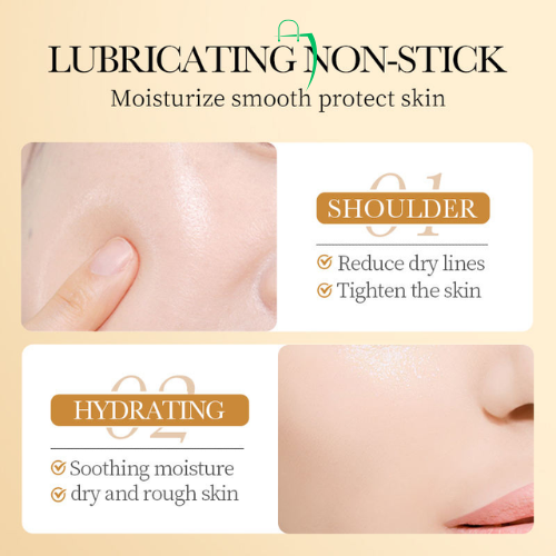 collagen face cream, anti wrinkle cream, face moisturizer, skin firming cream, collagen moisturizer, face whitening cream, skin tightening cream, anti aging cream, facial repair cream, moisturizing