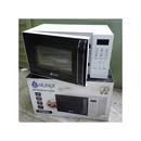 🔥🍲 NUNIX 20L Digital Microwave Oven Model C20PG with Grill – Compact, Stylish & Multi-Functional | Quick Heating, Defrosting, Grilling & Easy Digital Controls for Daily Cooking 🍗✨