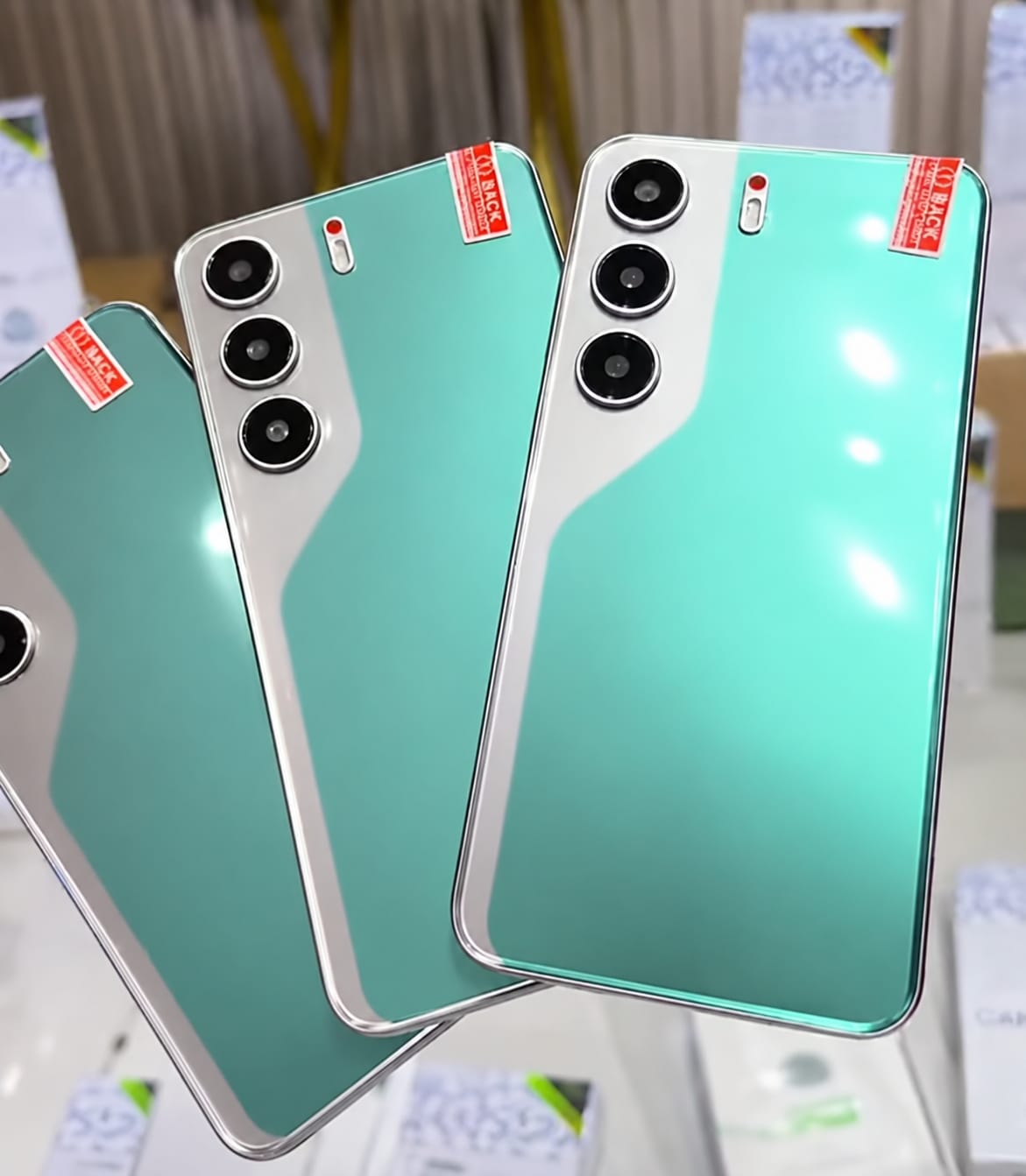 ON OFFER!! CALUS CAMON 40 PRO STORAGE 32GB ROM+4GB RAM DUAL SIM BATTERY 4000MAH FACE UNLOCK ANDROID SMART PHONE 12HD SCREEN 6'' CAMERA FRONT: 8MP+BACK 13MP