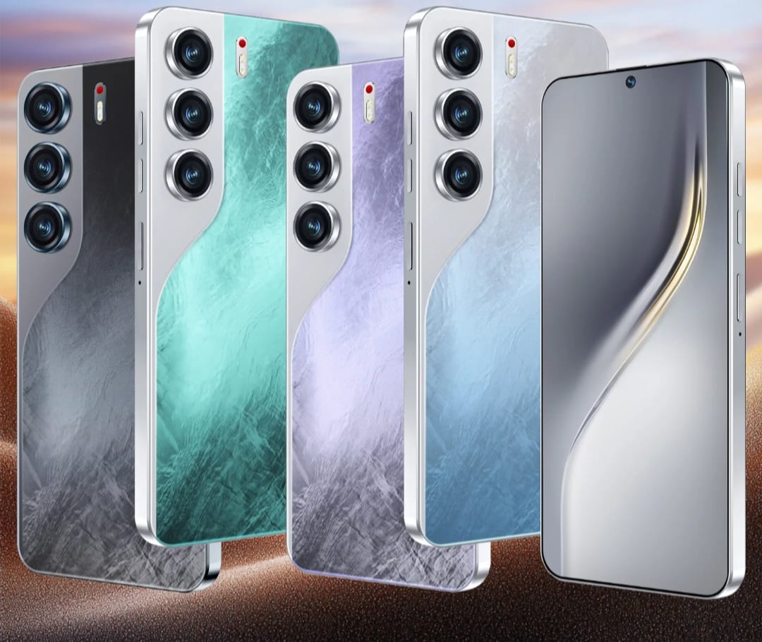 ON OFFER!! CALUS CAMON 40 PRO STORAGE 32GB ROM+4GB RAM DUAL SIM BATTERY 4000MAH FACE UNLOCK ANDROID SMART PHONE 12HD SCREEN 6'' CAMERA FRONT: 8MP+BACK 13MP