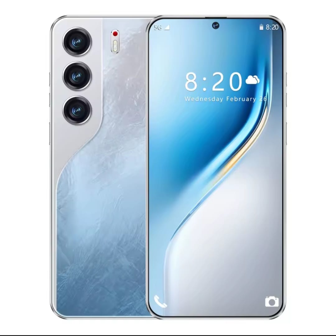 ON OFFER!! CALUS CAMON 40 PRO STORAGE 32GB ROM+4GB RAM DUAL SIM BATTERY 4000MAH FACE UNLOCK ANDROID SMART PHONE 12HD SCREEN 6'' CAMERA FRONT: 8MP+BACK 13MP