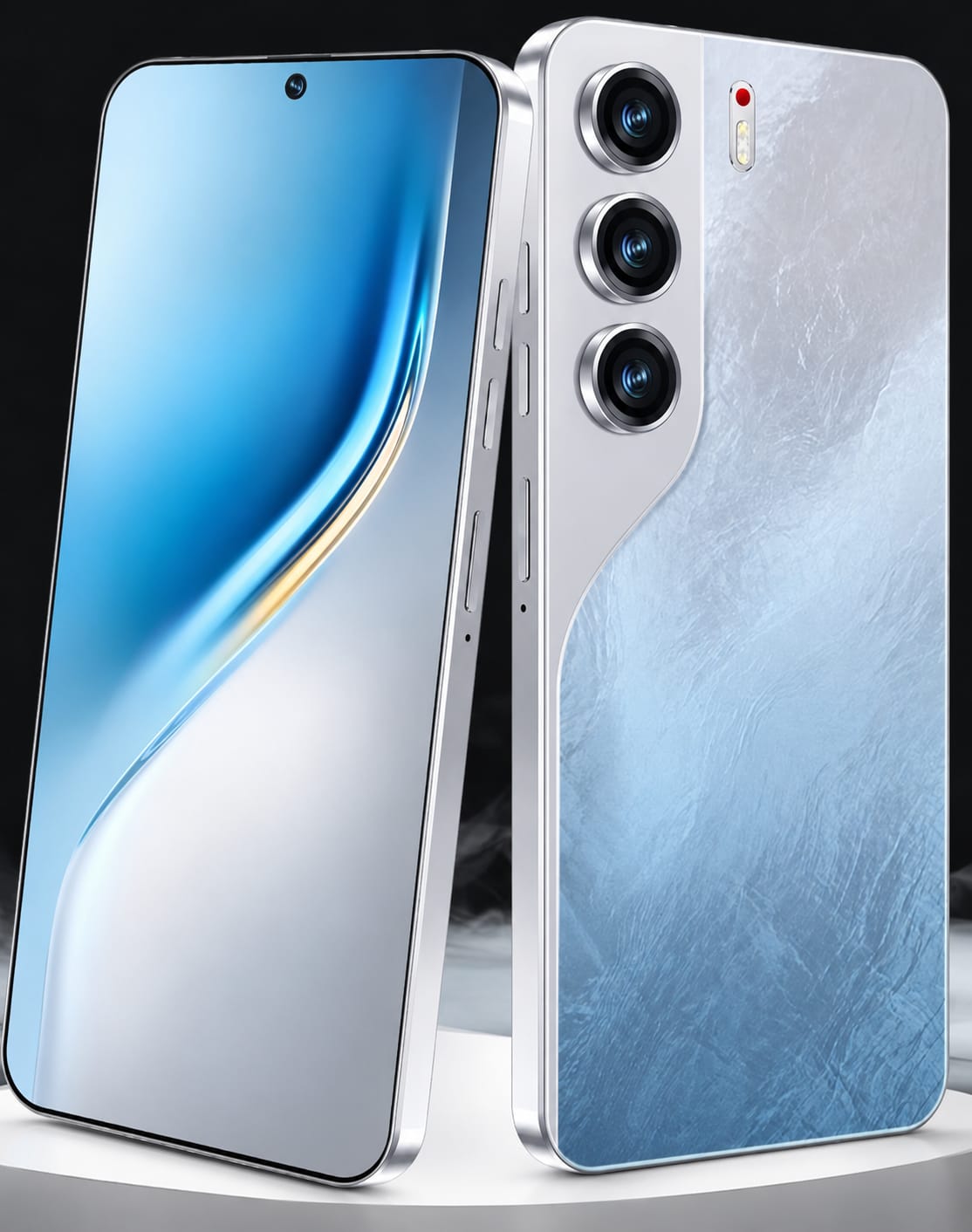 ON OFFER!! CALUS CAMON 40 PRO STORAGE 32GB ROM+4GB RAM DUAL SIM BATTERY 4000MAH FACE UNLOCK ANDROID SMART PHONE 12HD SCREEN 6'' CAMERA FRONT: 8MP+BACK 13MP