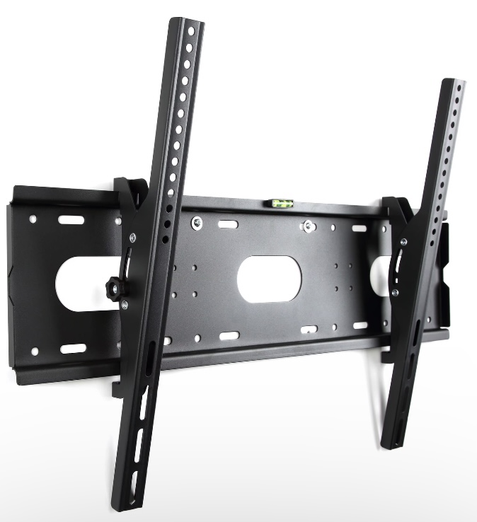 42”,43”,48”,50”,55”,60”,65”,70”,75”,80”,85”,86” inch TV Tilting TV bracket and wall mount