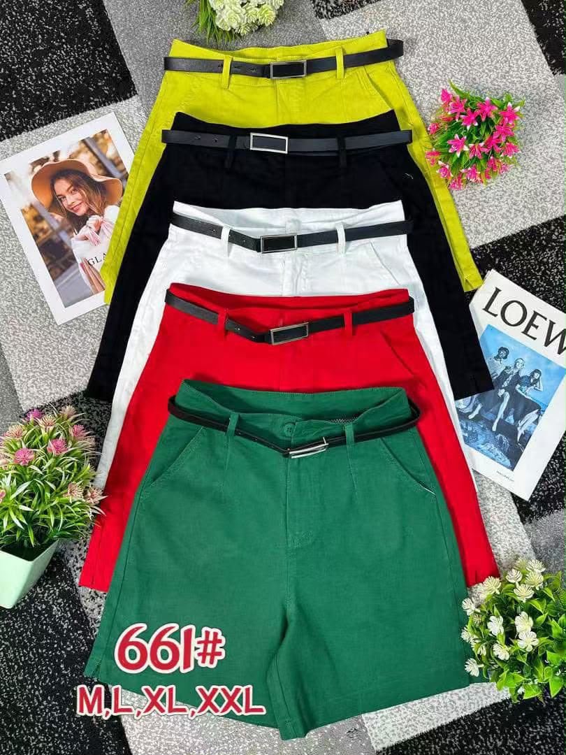 Ladies Simple Rugged Jeans High Waist Stretch Denim Trousers Casual Fashion Comfortable Everyday Wear for Women