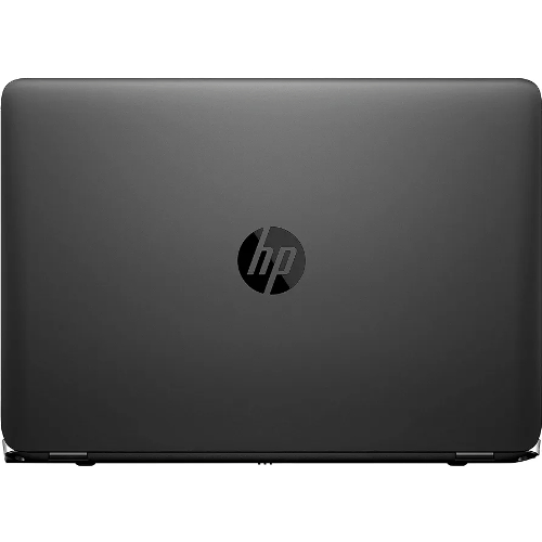HP Laptops EliteBook 8GB RAM, 256GB SSD, 14'' Screen Display Renewed Intel Core I5 Fast Speed Laptop ,Webcam, Windows 11 PRO Activated, Office & Software + Free Bag,Charger, Mouse, Extension