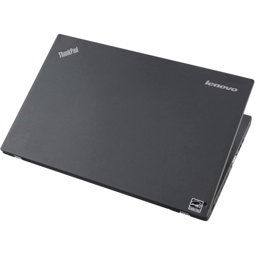 Lenovo Yoga Thinkpad Touchscreen 4GB RAM 12" FHD Display SSD Laptop Slim, Business Notebook Fast Performance, Long Battery Life, Ideal for Work, School, Coding, Office Tasks Portable Windows 11