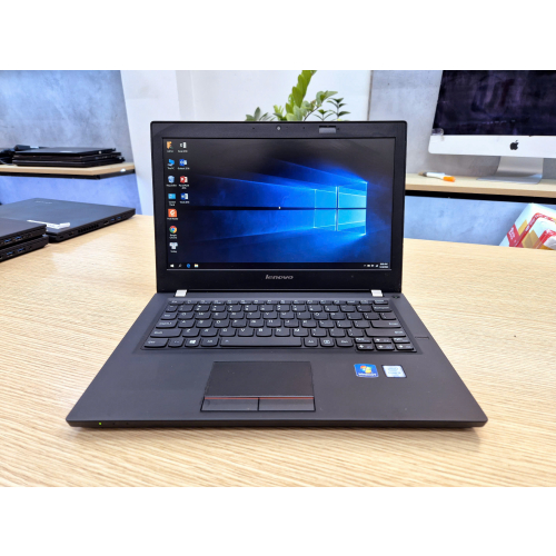 Brand Lenovo ThinkPad Fast Coding Core i5 8GB RAM Laptop Intel Processor, HD Display, High Performance, Fast & Lightweight Notebook, 256SSD, Webcam, Windows Pro OS Plus Free Wireless Mouse Gift